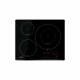 CATA Encimera Inducción  08063404. INDUCCIÓN, INSB 6032 BK /A, 3 zonas, Negro. Zona Gigante